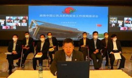 南非大使馆爆料视频最新,最新爆料视频曝光惊人内幕