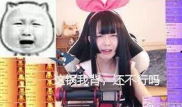 小漠大爆料最新,揭秘娱乐圈最新热点事件