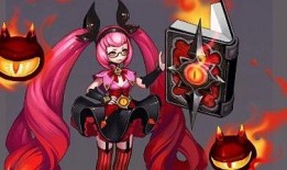 安琪拉绘画爆料视频下载,视频内容深度解析