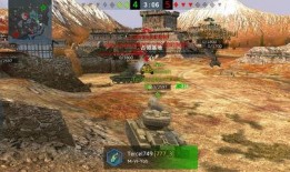 百夫长在线观看,在线观看，揭秘古代战争的残酷与英勇