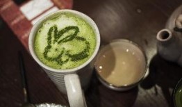 抹茶吃鸡爆料视频大全,揭秘热门游戏视频背后的趣味与魅力