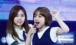 明年女团爆料最新消息是什么,最新内幕揭秘，精彩瞬间抢先看